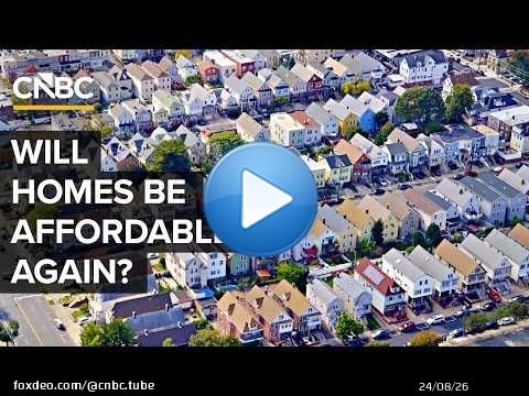 La nouvelle loi sur le logement va-t-elle faire baisser les prix ?