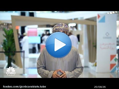 ما هي الدول التي تستهدفها وزارة التراث والسياحة العُمانية في حملاتها الترويجية؟