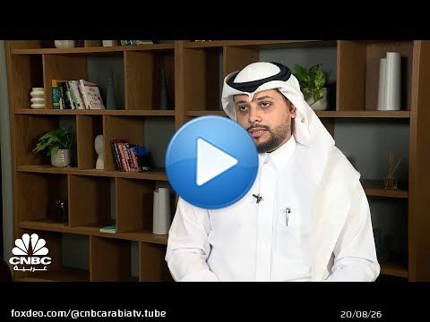 'لوسيديا'.. خوارزميات محترفة تحلل تفاعلكم على وسائل التواصل الاجتماعي!