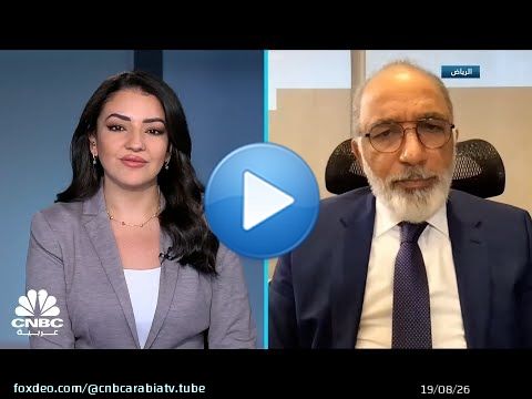 الرئيس التنفيذي لشركة ساكو: قمنا بعمل مراجعة شاملة لشركتنا لتحديد كل الفرص الداعمة لخطة تحول