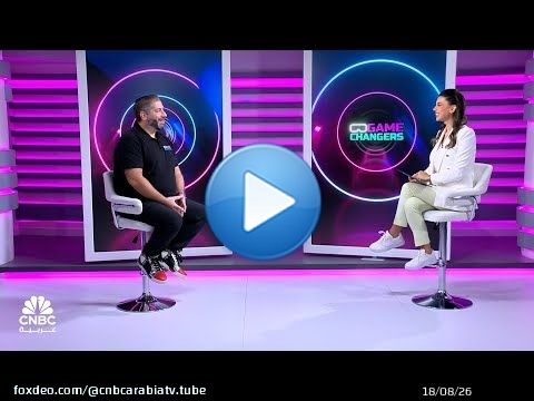 تغييرات جديدة تشهدها خدمة الألعاب Xbox Game Pass.. و Pool Party تخرج من سباق الألعاب الإلكترونية!