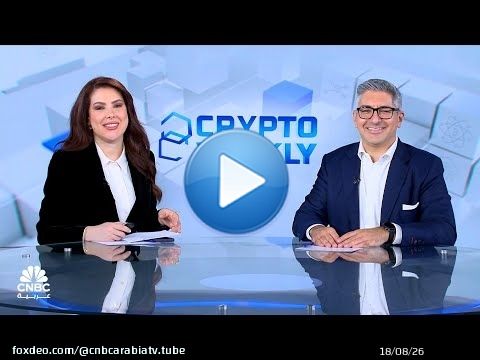 انتصار قضائي لـ Tornado Cash.. وجدل حول مخاطر عملات الميم