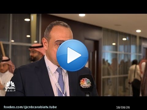 رئيس قطاع البحوث في EFG Hermes: نتوقع أن نرى متوسط سعر برميل النفط ما بين 60 و65 $ في حال حدوث ركود