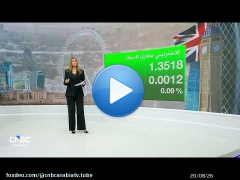 تماشياً مع التوقعات.. التضخم في بريطانيا يرتفع إلى 3.3% في شهر مارس على أساس سنوي