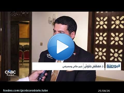 100 يوم على تشكيل الحكومة.. العراق بين أزمات الاقتصاد والسياسة