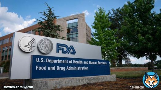 The FDA on Tuesday approved Hemgenix, a new drug to treat hemophilia. Manufacturer CSL Behring set the price at $3.5 million per treatment, making it the most expensive drug in the world.