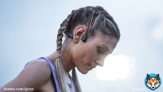 In 2015, the same year Apple introduced its smartwatch, a Kickstarter campaign launched for a very different kind of wearable device: a wellness-tracking ring called the Oura