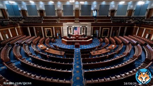 The House has passed legislation to protect same-sex and interracial marriage, the last step before the measure goes to President Biden to become law.