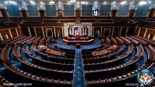 The House has passed legislation to protect same-sex and interracial marriage, the last step before the measure goes to President Biden to become law.