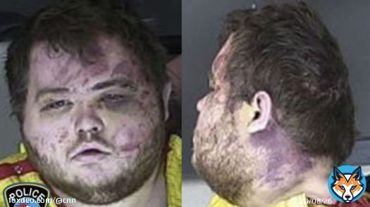 A Colorado judge on Thursday ordered the unsealing of the case file in the 2021 bomb threat arrest of the suspect in last month&rsquo;s deadly shooting at an LGBTQ nightclub.