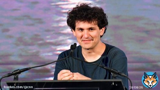 Sam Bankman-Fried, the founder of the failed crypto exchange FTX, has agreed to testify before the Senate Banking Committee next week as questions and confusion swirl about the collapse of his companies.