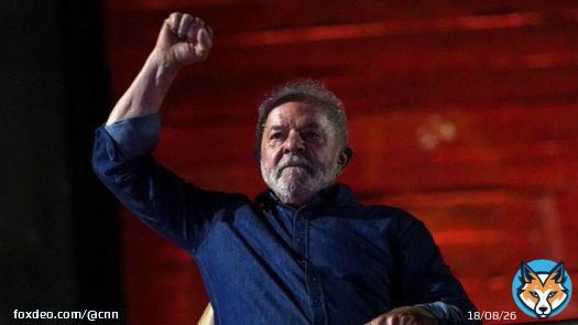 Nearly two months since leftist former leader Luiz In&aacute;cio &ldquo;Lula&rdquo; da Silva was elected Brazil&rsquo;s next president, the anger among Bolsonaro&rsquo;s most ardent fans is not abating.