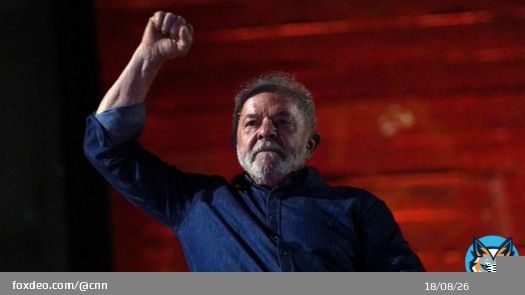 Nearly two months since leftist former leader Luiz In&aacute;cio &ldquo;Lula&rdquo; da Silva was elected Brazil&rsquo;s next president, the anger among Bolsonaro&rsquo;s most ardent fans is not abating.