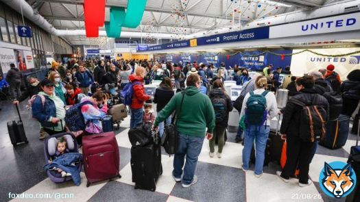 Here are  things you need to know today    Air travel disruption   Jan 6. committee   Putin publicly calls fighting in Ukraine a 'war'   Immigration   International Space Station