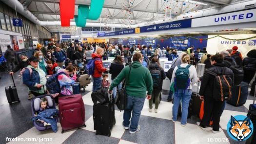 Here are  things you need to know today    Air travel disruption   Jan 6. committee   Putin publicly calls fighting in Ukraine a 'war'   Immigration   International Space Station