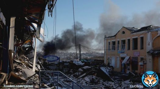 The shelter was jammed with people on the eve of Orthodox Christmas. There has been no electricity, running water or cell phone service in Bakhmut, in eastern Ukraine&rsquo;s Donbas region, for months.