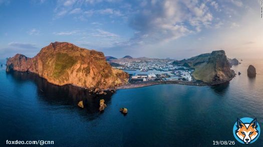 For every Mykonos, Ibiza or Santorini, there's someplace lesser known and equally lovely to escape to where you can ditch the crowds and get closer to nature.