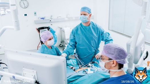 Weight loss surgery reduces the risk of premature death, especially from such obesity-related conditions as cancer, diabetes and heart disease, according to a new 40-year study of nearly 22,000 people who had bariatric surgery in Utah