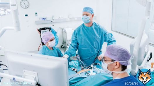 Weight loss surgery reduces the risk of premature death, especially from such obesity-related conditions as cancer, diabetes and heart disease, according to a new 40-year study of nearly 22,000 people who had bariatric surgery in Utah