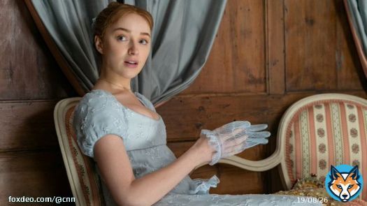 Phoebe Dynevor has confirmed that Daphne Bridgerton will not appear in Season 3 of Netflix&rsquo;s &ldquo;Bridgerton.&rdquo;