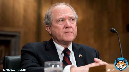 The US government&rsquo;s Afghanistan watchdog told lawmakers that he cannot say with certainty that US aid to the country is &ldquo;not currently funding the Taliban.&rdquo;