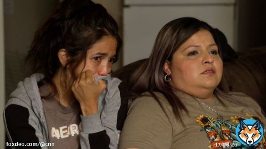Mothers of Uvalde survivors asked to watch unreleased footage of their children. Here's why we showed them &ndash; and what they want others to know.  Editor's note: This story contains graphic images and descriptions of the Uvalde school massacre.