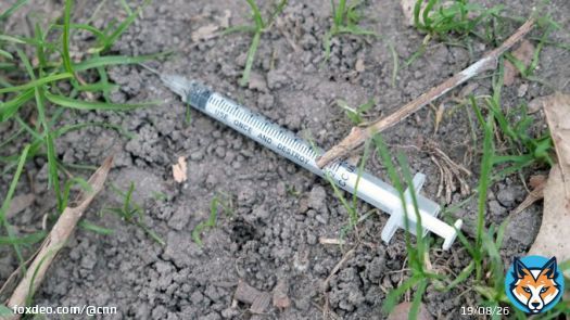Drug overdose deaths in the United States surged during the Covid-19 pandemic, and preliminary data suggests that 2022 was the deadliest year yet