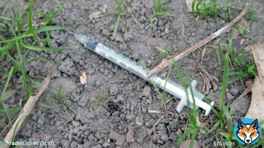 Drug overdose deaths in the United States surged during the Covid-19 pandemic, and preliminary data suggests that 2022 was the deadliest year yet