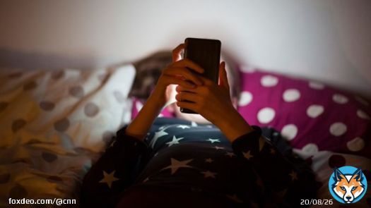 There&rsquo;s not enough evidence to determine whether social media is safe enough for children and adolescents when it comes to their mental health, according to a new advisory from the US surgeon general