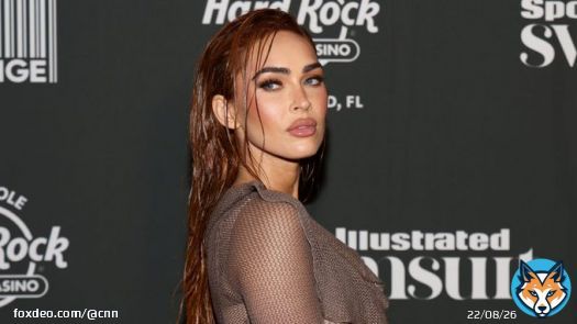 Actor Megan Fox, a 2023 Sports Illustrated Swimsuit issue cover star who has long been regarded as a sex symbol, has said she&rsquo;s among the 5 million to 10 million people in the US affected by body dysmorphia. Here's what to know.