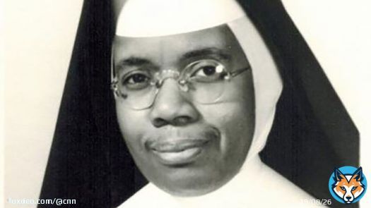 Hundreds of people have traveled to the Benedictines of Mary, Queen of Apostles Monastery, in rural Missouri to view a nun&rsquo;s body which appears to show no signs of decay approximately four years after her death, according to the Catholic News Agency