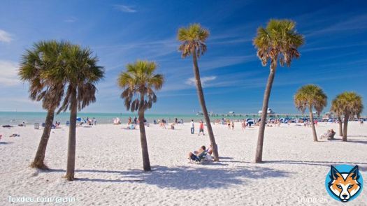 Florida boasts hundreds of miles of beaches, year-round warm temperatures and is home to the world&rsquo;s most famous theme park. But political battles that have been heating up in recent months could cast a shadow over the Sunshine State&rsquo;s tourism appeal.