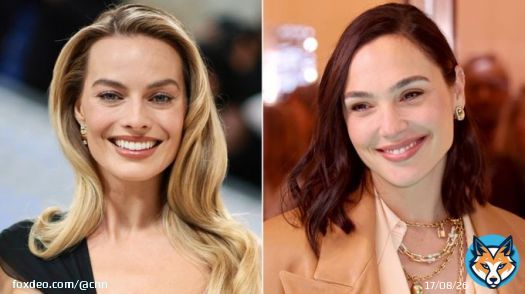 As the buzz for the &ldquo;Barbie&rdquo; movie continues to grow, moviegoers will be surprised to learn that one of the earliest casting choices for the titular role of the iconic doll didn&rsquo;t pan out.