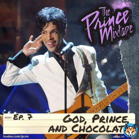 &ldquo;He was my dream date.&rdquo; Prince used flowers, earrings and a white convertible to sweep one woman off her feet.   Hear how Prince&rsquo;s blind date with a fan became the stuff of legend on #ThePrinceMixtape: