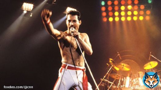 Never-before-seen draft lyrics of Queen&rsquo;s &ldquo;Bohemian Rhapsody&rdquo; suggest that Freddie Mercury considered giving his mock-opera anthem a somewhat different title: &ldquo;Mongolian Rhapsody.&rdquo;