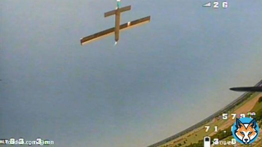 CNN's Fred Pleitgen reports from a secret drone testing site where a Ukrainian company is building combat drones. According to the owner, those drones are capable of reaching Moscow, which recently saw its first drone attack. Watch: