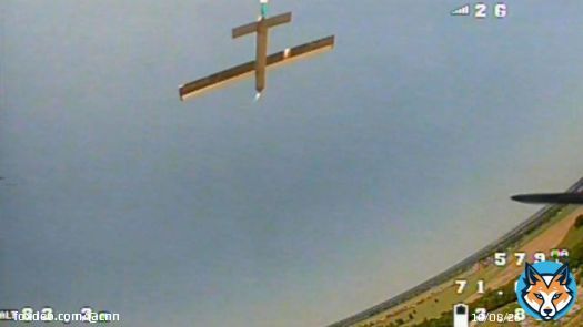 CNN's Fred Pleitgen reports from a secret drone testing site where a Ukrainian company is building combat drones. According to the owner, those drones are capable of reaching Moscow, which recently saw its first drone attack. Watch: