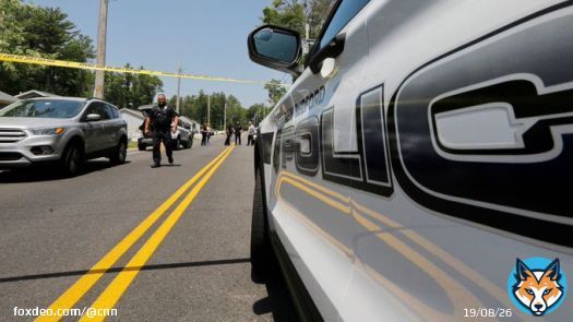 The son and 8-year-old grandson of a former Boston Red Sox player were found dead in an apparent murder-suicide in their Massachusetts home, according to local officials.