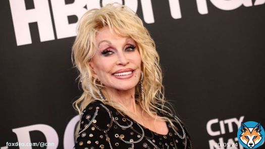 Every child under the age of five in California is now qualified to receive a free book in the mail every month, thanks to the state’s expansion of Dolly Parton’s Imagination Library.