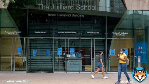 Robert Beaser, former chair of The Juilliard School&rsquo;s composition department, was fired after an independent investigation found credible evidence the professor engaged in sexual misconduct with students, the prestigious performing arts school announced
