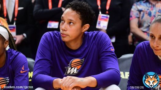 Following the harassment of WNBA star Brittney Griner at Dallas-Fort Worth International Airport, Phoenix Mercury&rsquo;s leadership plans to make adjustments to prioritize players&rsquo; travel safety, head coach Vanessa Nygaard said Sunday.
