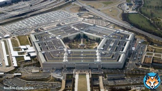 Twenty-two US service members have been injured to &ldquo;various degrees&rdquo; after a &ldquo;helicopter mishap&rdquo; in northeastern Syria