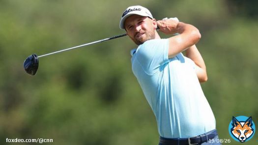 Wyndham Clark wins the US Open to claim his first major title, edging Rory McIlroy in a nail-biting finale at Los Angeles Country Club.