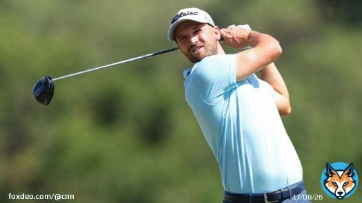 Wyndham Clark wins the US Open to claim his first major title, edging Rory McIlroy in a nail-biting finale at Los Angeles Country Club.