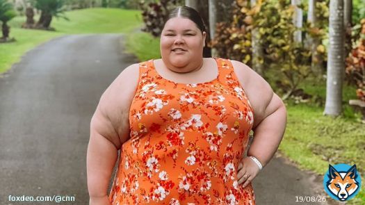 While a number of airlines, including United Airlines, require &ldquo;passengers of size&rdquo; to buy an additional seat in advance, some refund the purchase if one or more seats are available after take-off. However, there is no universal standard as such.