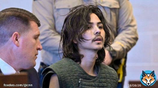 A former University of California, Davis, student accused of killing two people and injuring another in stabbings near campus this year is not competent to stand trial, according to the opinion of a court-appointed psychologist presented in court