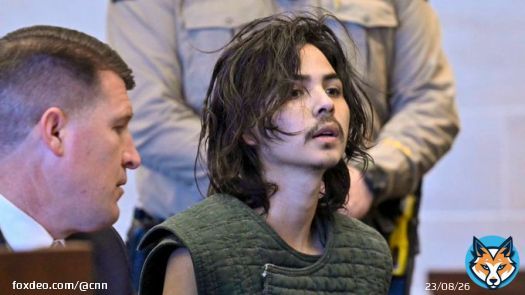A former University of California, Davis, student accused of killing two people and injuring another in stabbings near campus this year is not competent to stand trial, according to the opinion of a court-appointed psychologist presented in court