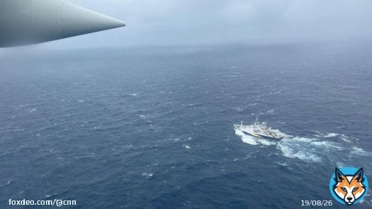 Investigators are continuing to scour the ocean floor for any insight into how a &ldquo;catastrophic implosion&rdquo; killed all five passengers of a Titanic-bound submersible that suddenly lost communication with its mother ship over the weekend