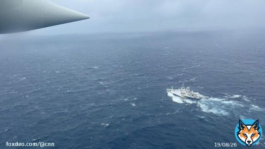Investigators are continuing to scour the ocean floor for any insight into how a &ldquo;catastrophic implosion&rdquo; killed all five passengers of a Titanic-bound submersible that suddenly lost communication with its mother ship over the weekend