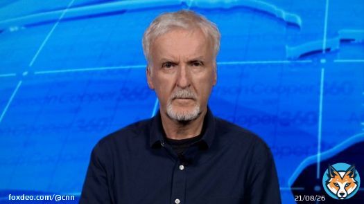 James Cameron says he figured soon after learning that a Titanic-bound submersible was missing that it had imploded and its occupants were dead &ndash; days before officials announced that very outcome